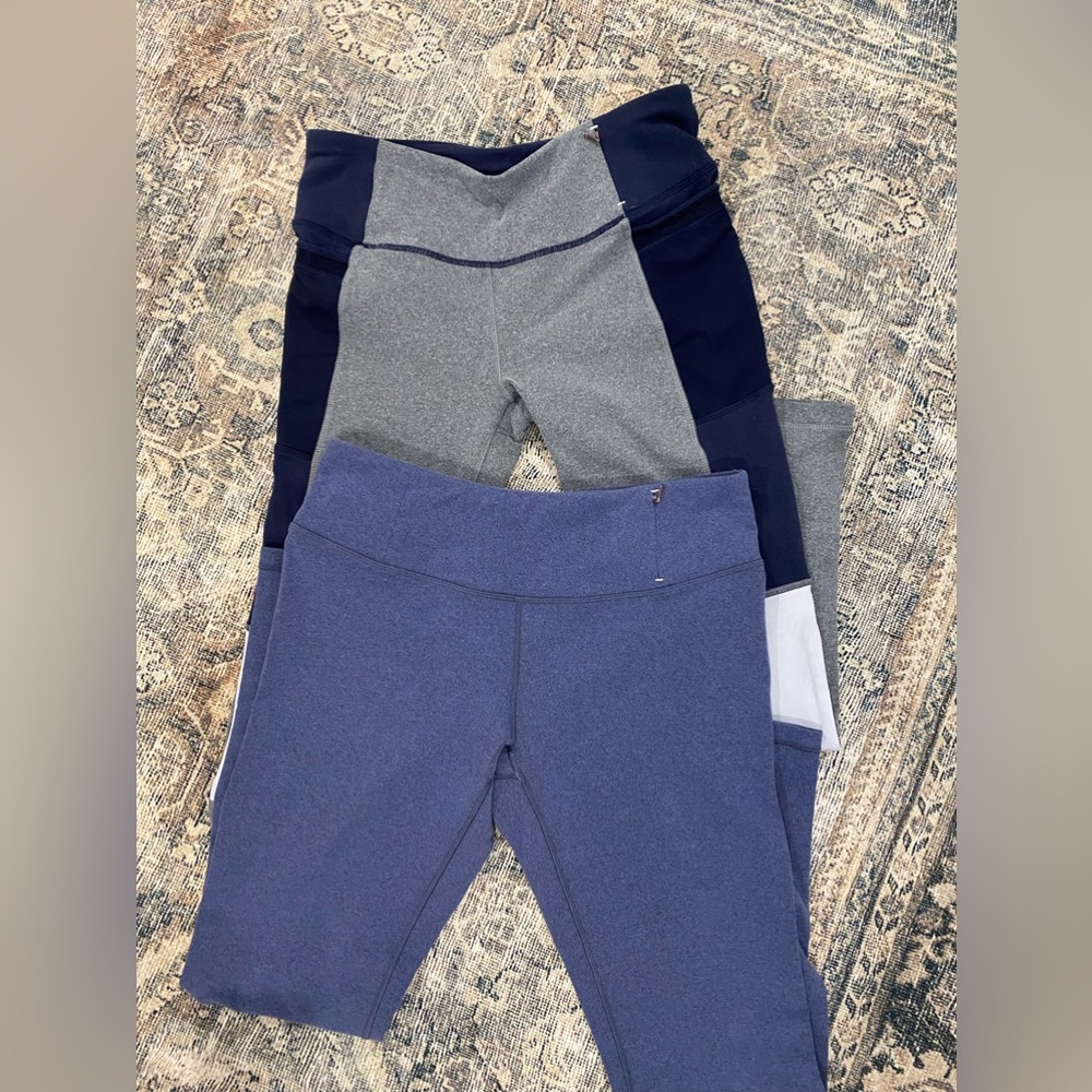 Calia by Carrie Underwood leggings